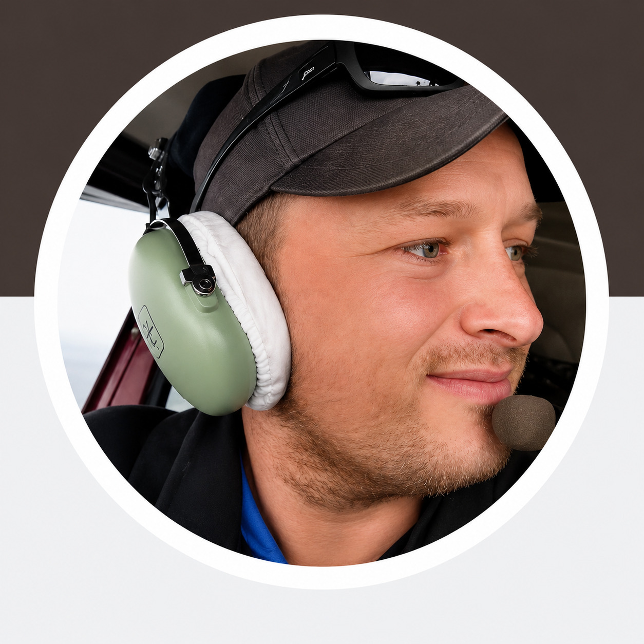 Astro Tom UK avatar